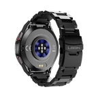 LOGIN L-115 Glory Smart Watch