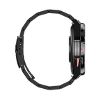 LOGIN L-115 Glory Smart Watch