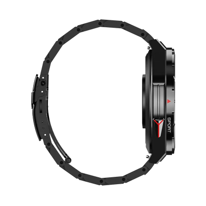 LOGIN L-115 Glory Smart Watch