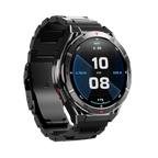 LOGIN L-115 Glory Smart Watch