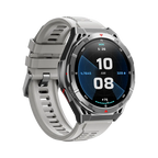 LOGIN L-115 Glory Smart Watch
