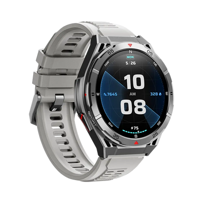 LOGIN L-115 Glory Smart Watch