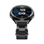 LOGIN L-115 Glory Smart Watch