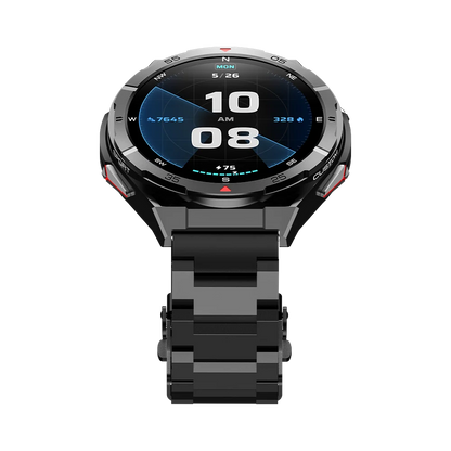 LOGIN L-115 Glory Smart Watch