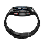 LOGIN L-115 Glory Smart Watch