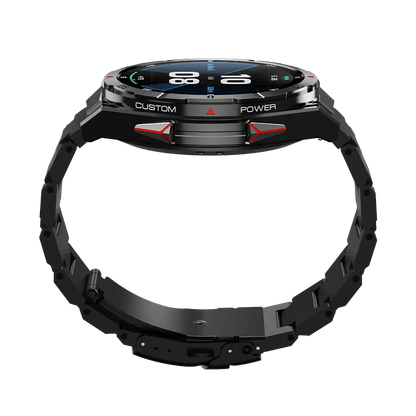 LOGIN L-115 Glory Smart Watch