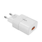 LOGIN L-400 Charger