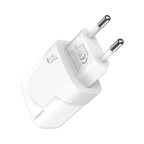 LOGIN LT-410 Fast Charger