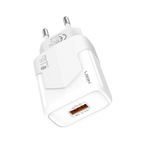LOGIN LT-410 Fast Charger
