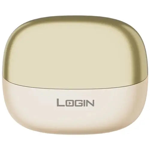 LOGIN L-205 AiCore Earbuds