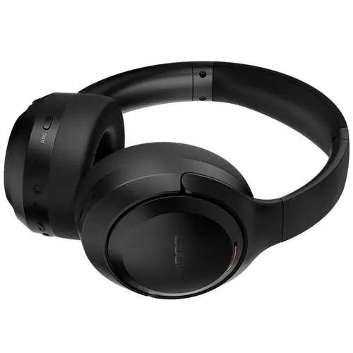 Login L-299 Wireless Headphone