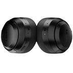 Login L-299 Wireless Headphone