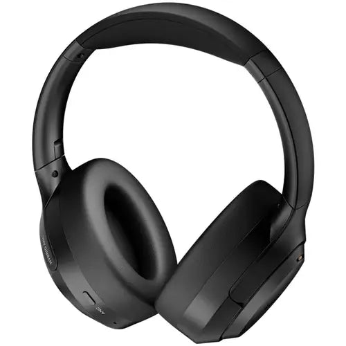 Login L-299 Wireless Headphone