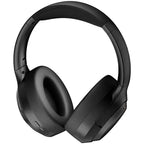 Login L-299 Wireless Headphone
