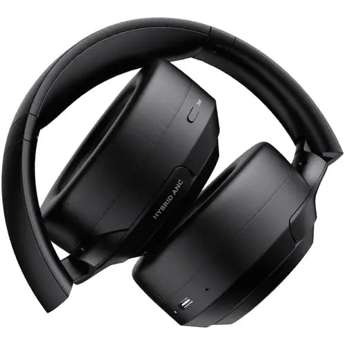Login L-299 Wireless Headphone