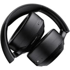 Login L-299 Wireless Headphone