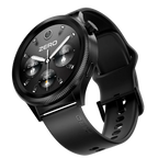 Zero Lunar 360 Smartwatch