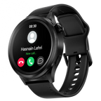 Zero Lunar 360 Smartwatch