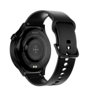 Zero Lunar 360 Smartwatch