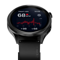 Zero Lunar 360 Smartwatch