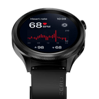Zero Lunar 360 Smartwatch