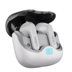 LOGIN L-200 Earbuds