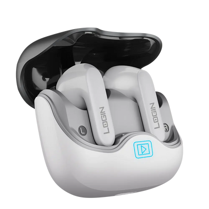 LOGIN L-200 Earbuds