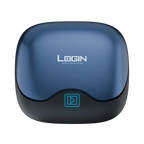 LOGIN L-200 Earbuds