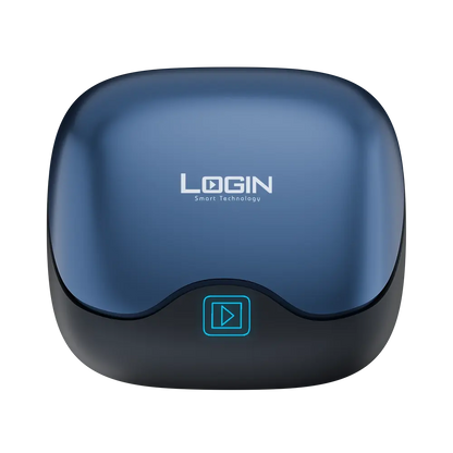 LOGIN L-200 Earbuds