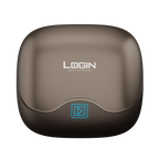 LOGIN L-200 Earbuds