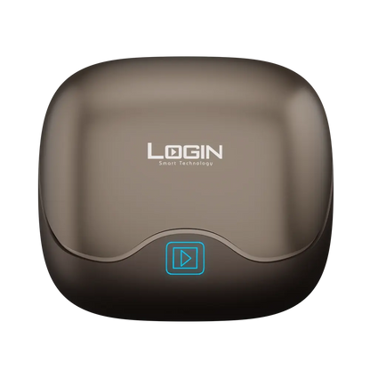 LOGIN L-200 Earbuds