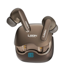 LOGIN L-200 Earbuds