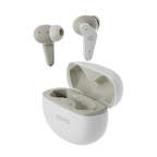 ZERO Rover Pro Earbuds