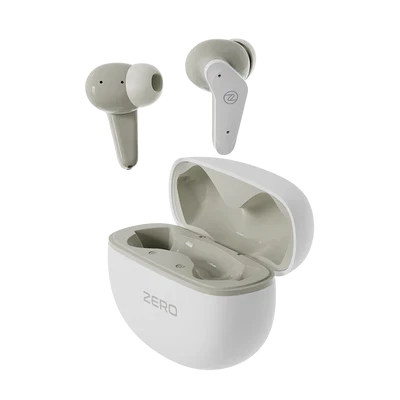ZERO Rover Pro Earbuds