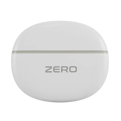 ZERO Rover Pro Earbuds