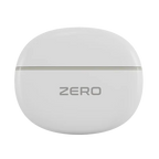 ZERO Rover Pro Earbuds