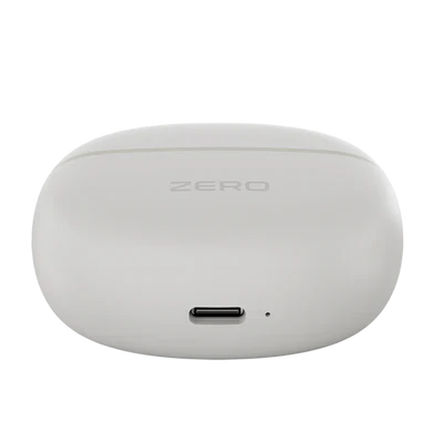 ZERO Rover Pro Earbuds