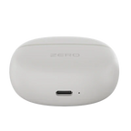 ZERO Rover Pro Earbuds