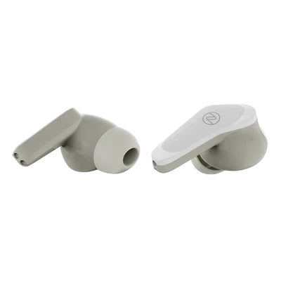 ZERO Rover Pro Earbuds