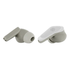 ZERO Rover Pro Earbuds