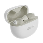 ZERO Rover Pro Earbuds