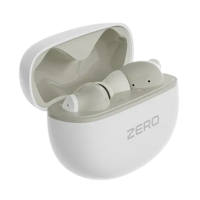 ZERO Rover Pro Earbuds
