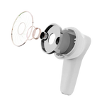 ZERO Rover Pro Earbuds