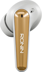 RONIN Eclipse Earbuds