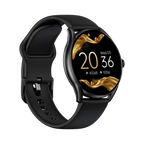 Login L-101 Smart Watch