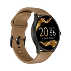 Login L-101 Smart Watch