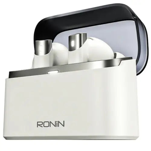 RONIN R-7110 | Glacier Hasan Raheem Limited Edition Earbuds