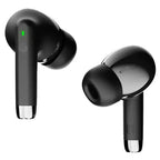 R-740 | VIVID EARBUDS