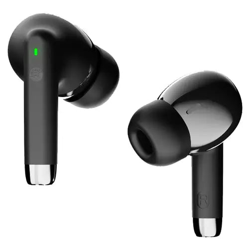 R-740 | VIVID EARBUDS