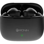 R-740 | VIVID EARBUDS